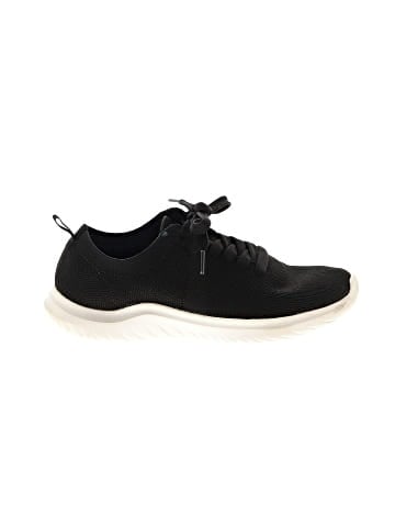 Clarks Sneakers (view 1)