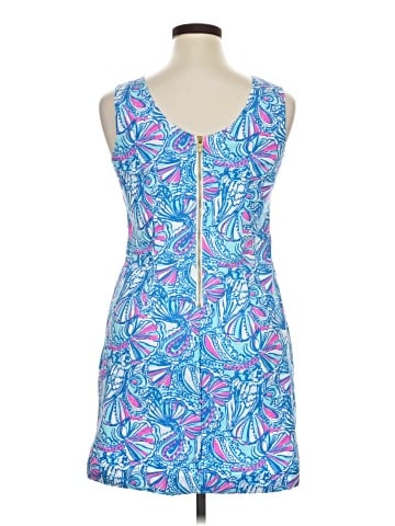 Lilly Pulitzer For Target Cocktail Dress (view 2)