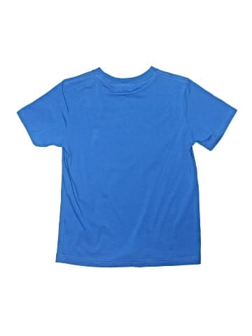 Bape Kids Short Sleeve T-Shirt (view 2)