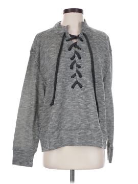 Daydream Nation Sweatshirt