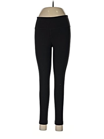 Athleta Active Pants (view 1)