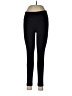 Athleta Black Active Pants Size M (petite) - photo 1