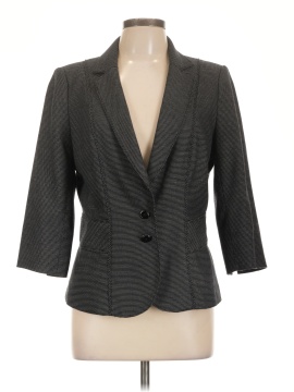 White House Black Market Blazer