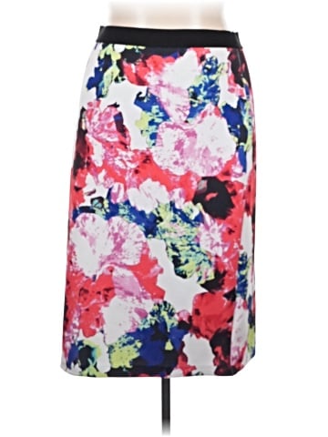 Milly Casual Skirt (view 1)