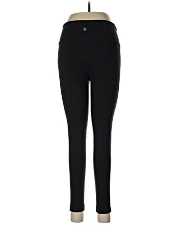 Athleta Active Pants (view 2)