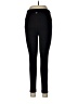 Athleta Black Active Pants Size M (petite) - photo 2