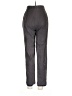 Great Connections Chevron-herringbone Gray Dress Pants Size 11/12 - photo 2