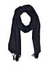 Unbranded Blue Scarf One size - photo 1