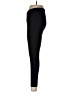 Athleta Black Active Pants Size M (petite) - photo 5