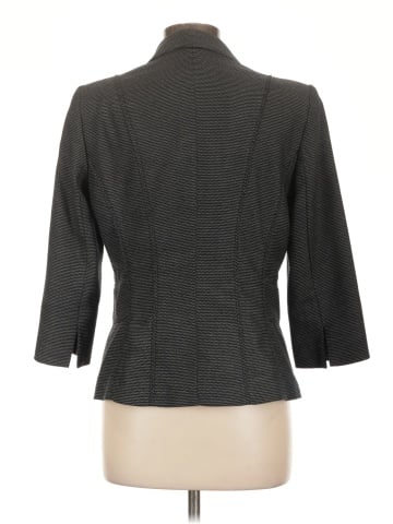 White House Black Market Blazer (view 2)