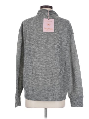 Daydream Nation Sweatshirt (view 2)