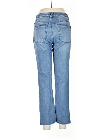 Wit & Wisdom Jeans (view 2)