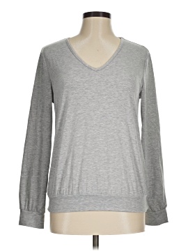 Anrabess Long Sleeve T-Shirt (view 1)