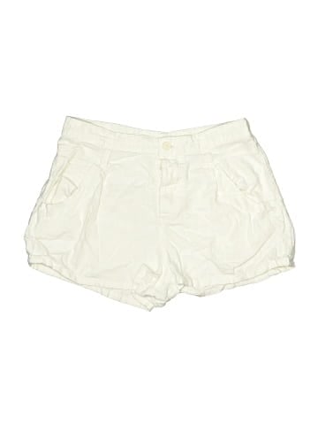 Free People Shorts (view 1)