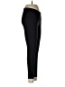 Athleta Black Active Pants Size M (petite) - photo 4