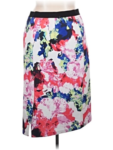 Milly Casual Skirt (view 2)