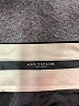 Ann Taylor Solid Black Dress Pants Size MedEstimated - photo 4