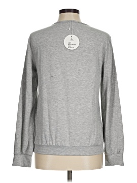 Anrabess Long Sleeve T-Shirt (view 2)