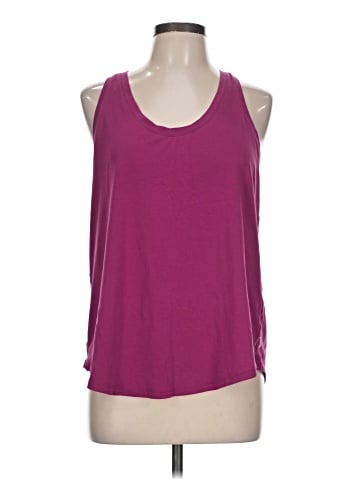 Lululemon Athletica Tank Top (view 1)