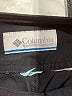 Columbia Solid Black Casual Pants Size 14 (estimated) - photo 4