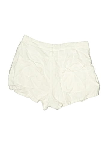 Free People Shorts (view 2)