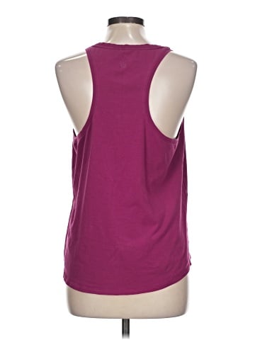 Lululemon Athletica Tank Top (view 2)