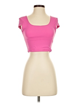 Assorted Brands Active T-Shirt (view 1)
