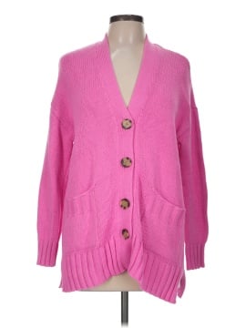Ann Taylor Loft Cardigan