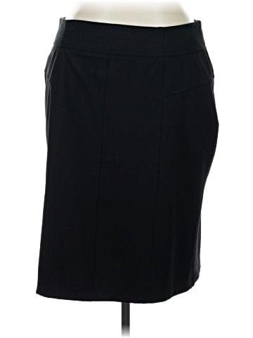 Chico's Formal Skirt (view 1)