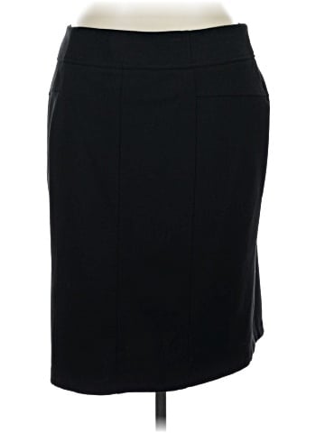 Chico's Formal Skirt (view 2)