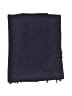 Unbranded Blue Scarf One size - photo 2