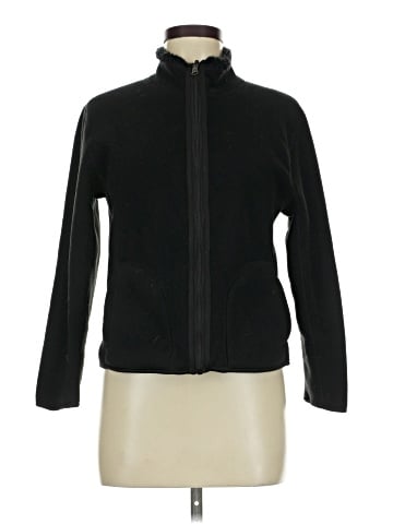 Soho Sport Jacket (view 1)