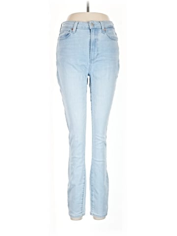 Paige Jeans (view 1)