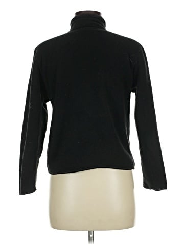 Soho Sport Jacket (view 2)