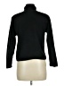 Soho Sport 100% Polyester Black Jacket Size M (petite) - photo 2