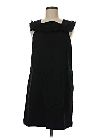 Madewell Cocktail Dress (view 1)