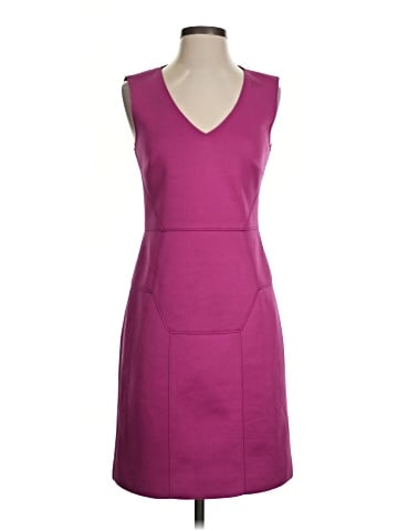 Tibi Cocktail Dress (view 1)
