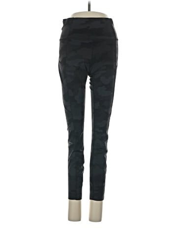 Lululemon Lab Active Pants (view 1)