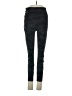 Lululemon Lab Black Active Pants Size 4 - photo 1
