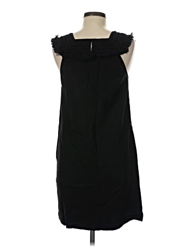 Madewell Cocktail Dress (view 2)