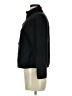 Soho Sport 100% Polyester Black Jacket Size M (petite) - photo 5