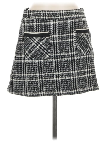 Zara TRF Casual Skirt (view 1)