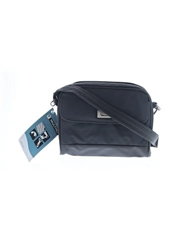 Magellan's Crossbody Bag (view 1)
