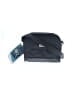Magellan's Black Crossbody Bag One size - photo 1