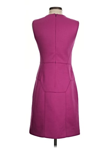 Tibi Cocktail Dress (view 2)