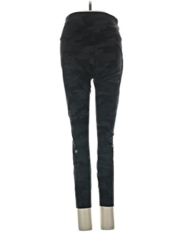 Lululemon Lab Active Pants (view 2)