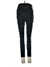Lululemon Lab Black Active Pants Size 4 - photo 2
