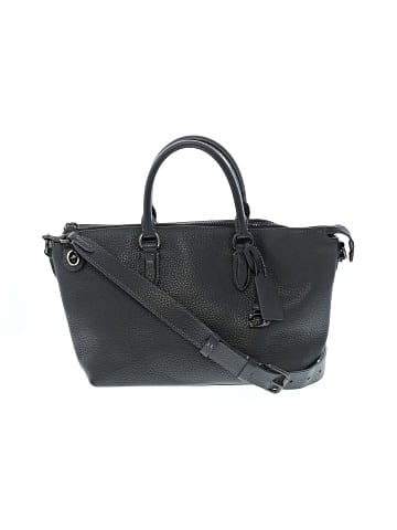 Coach Satchel (view 1)
