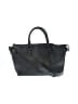 Coach Black Satchel One size - photo 1