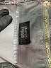 Versace Classic V2 Metallic Silver Jacket Size XXL - photo 6